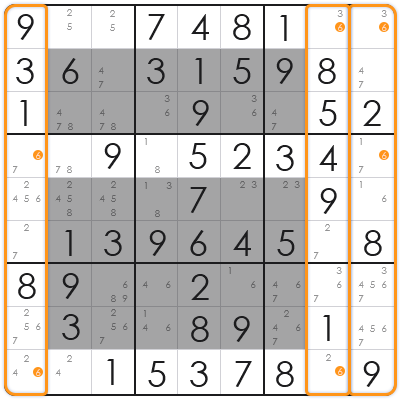 hardest sudoku