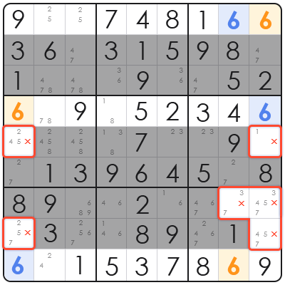 sudoku wooden board game