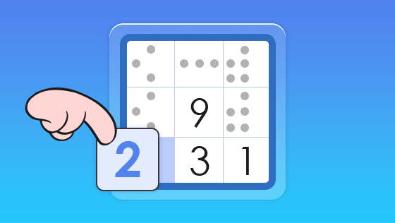 microsoft sudoku daily challenge not saving